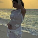 Charlotte McKinney See through Nudity (1 Photo) 14 Charlotte McKinney See Through Nudity TheFappening.Pro 1 624x780 1