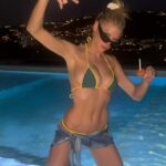 Charlotte McKinney Sexy 31 Birthday (3 Photos) 16 Charlotte McKinney Sexy TheFappening.Pro 3 624x780 1