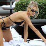 Charlotte Mckinney Sexy TheFappening.Pro 39 624x417 1