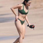 Chase Sui Wonders Sexy (8 Photos) 19 Chase Sui Wonders Sexy TheFappening.Pro 6 624x936 1