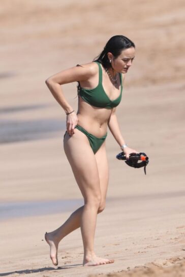 Chase Sui Wonders Sexy TheFappening.Pro 6 624x936 1