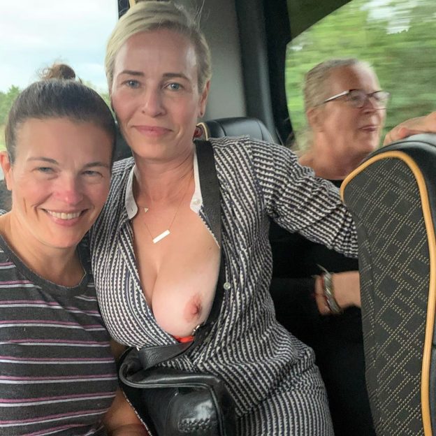 Chelsea Handler Nude in Public TheFappening.Pro 1 624x624 1