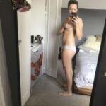 Cherry Healey Fappening 2 624x832 1