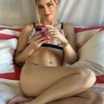 Chiara Ferragni Sexy On Valentine’s Day (2 Photos) 14 Chiara Ferragni Barefoot Valentines Day TheFappening.Pro 1 624x1109 1
