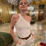 Chiara Ferragni Braless (15 Photos) 13 Chiara Ferragni Braless Tits TheFappening.Pro 2 624x780 1