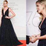 Chiara Ferragni Naked 624x425 1