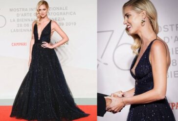 Chiara Ferragni Fappening Tits (7 Photos + Videos) 28 Chiara Ferragni Naked 624x425 1