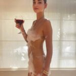 Chiara Ferragni Nude TheFappening.Pro 2 624x780 1