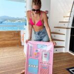 Chiara Ferragni Sexy Pink Bikini TheFappening.Pro 4 624x780 1