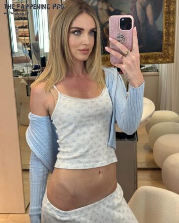 Chiara Ferragni Sexy TheFappening.Pro 14 624x780 1
