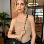 Chiara Ferragni Tits TheFappening.Pro 2 624x780 1