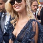 Chiara Ferragni Tiny Tits (11 Photos) 13 Chiara Ferragni Tits TheFappening.Pro 624x887 1