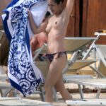 China Chow Nudes The Fappening pro 32 624x909 1