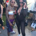 Chinese Kitty LiL HOOD 4th of July 624x779 1