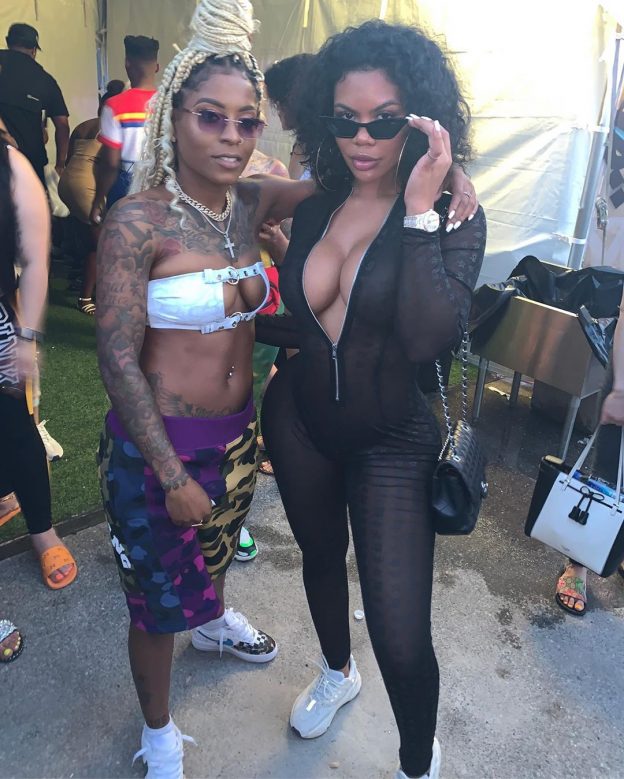 Chinese Kitty LiL HOOD 4th of July 624x779 1