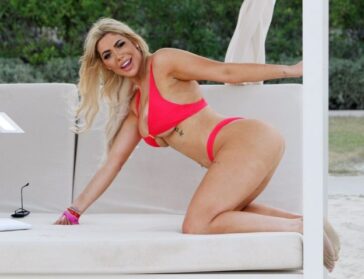 Chloe Ferry Nip Slip 624x478 1