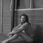 Chloe Grace Moretz Leggy TheFappening.Pro 15 624x833 1