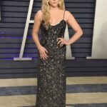 Chloe Grace Moretz Sexy at Oscar Party 2019 20 Chloe Grace Moretz Sexy Academy Award 2 624x938 1