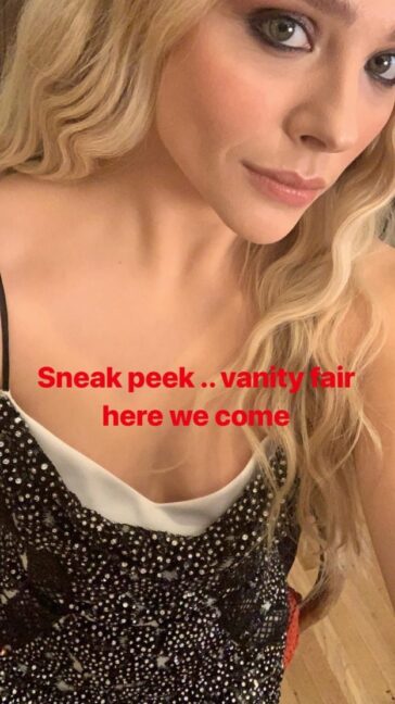 Chloe Grace Moretz Sexy Private 4 624x1110 1