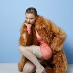 Chloe Grace Moretz Sexy TheFappening.Pro 17 624x936 1