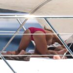 Chloe Green Topless (24 Photos) 19 Chloe Green Nude TheFappening.Pro 624x759 1