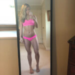 Chloe Madeley Fappening Sexy (16 Photos) 14 Chloe Madeley Sexy The Fappening pro 15 624x625 1