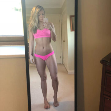 Chloe Madeley Fappening Sexy (16 Photos) 12 Chloe Madeley Sexy The Fappening pro 15 624x625 1