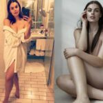 Chloe Marshall Nude 624x403 1