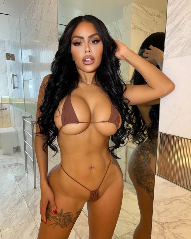 Chloe Saxon Hot TheFappening.Pro 2 624x780 1