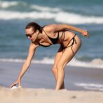 Chloe Sevigny Sexy Bikini 1 624x455 1