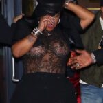 Chrissy Lampkin Topless 7 624x937 1