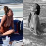 Chrissy Teigen Big Tits 624x398 1