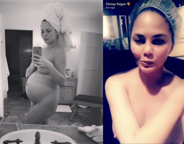 Chrissy Teigen Nude 624x489 1