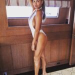 Chrissy Teigen SeideBoobs 2 624x780 1