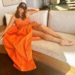 Chrissy Teigen Sexy Legs (10 Photos And Video) 17 Chrissy Teigen Sexy Feet TheFappening.pro 6 624x468 1