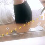 Christa B Allen 1 Sexy TheFappening.pro 624x1109 1