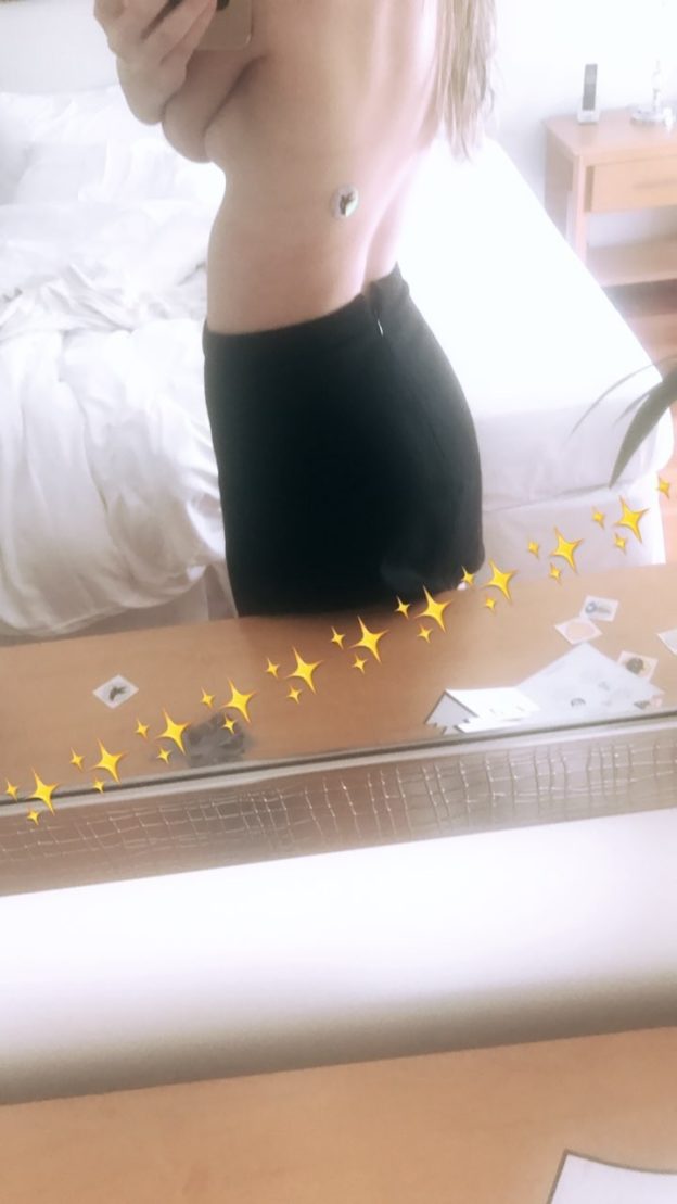 Christa B Allen 1 Sexy TheFappening.pro 624x1109 1