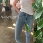 Christa B Allen Tits TheFappening.pro 624x1109 1