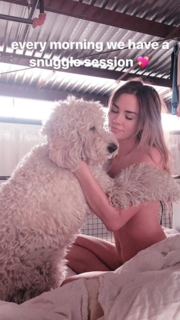 Christa B. Allen Nude The Fappening pro 624x1109 1