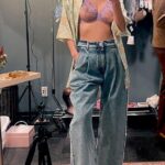 Christian Serratos See Through TheFappening.Pro 5 624x1102 1