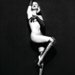 Christina Aguilera Naked Bionic 14 624x790 1