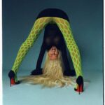 Christina Aguilera Sexy In Paper Magazine 2024 (16 Photos) 18 Christina Aguilera Sexy TheFappening.Pro 10 624x910 1
