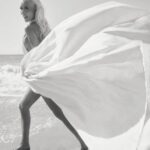 Christina Aguilera Sexy In US Glamour (8 Photos) 16 Christina Aguilera Sexy TheFappening.Pro 2 624x780 1