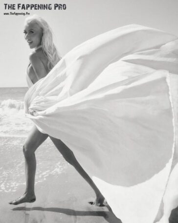 Christina Aguilera Sexy TheFappening.Pro 2 624x780 1