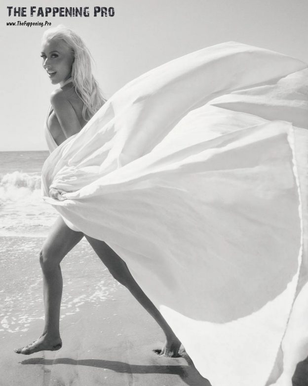 Christina Aguilera Sexy In US Glamour (8 Photos) 12 Christina Aguilera Sexy TheFappening.Pro 2 624x780 1