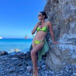 Christina Milian Bikini TheFappening.Pro 4 624x780 1