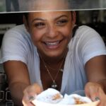 Christina Milian TheFappening Sexy (42 Photos) 19 Christina Milian Sexy 1 624x919 1