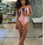 Christina Milian Sexy TheFappening.Pro 5 624x922 1