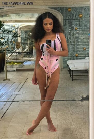 Christina Milian Sexy TheFappening.Pro 5 624x922 1