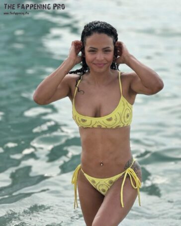 Christina Milian Sexy TheFappening.Pro 6 624x780 1